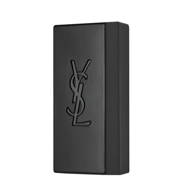YVES SAINT LAURENT MYSLF 4-in-1 Solid Cleanser for Men