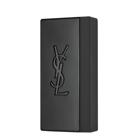 YVES SAINT LAURENT MYSLF 4-in-1 Solid Cleanser for Men