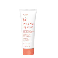 Fast Acting Breast Volumizing Cream