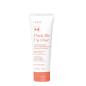Fast Acting Breast Volumizing Cream