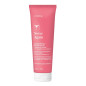 Never Again - Konzentrierte Anti-Cellulite-Pflege