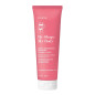 Re-Shape My Body - Straffende und Schlankmachende Creme