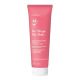 PUPA-Re-Shape My Body - Crème Raffermissante et Amincissante