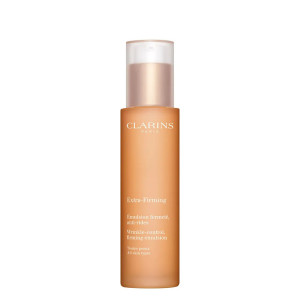 CLARINS Extra-Firming - Anti-Falten Straffende Emulsion für