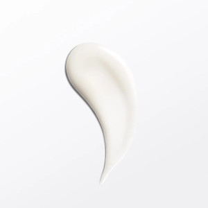 Extra-Firming - Anti-Wrinkle Firming Emulsion for All Skin Types