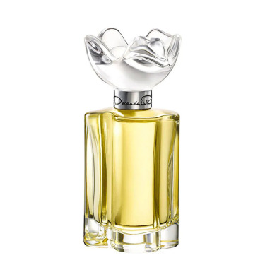 Oscar de la Renta-Esprit d'Oscar - Eau de Parfum