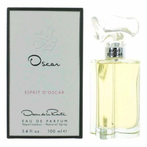 Esprit d'Oscar - Eau de Parfum