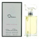 Oscar de la Renta-Esprit d'Oscar - Eau de Parfum