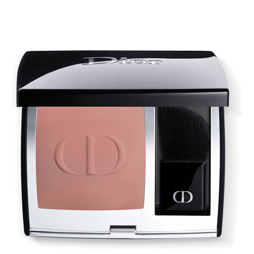 Dior Rouge Blush - Wangen- und Wangenknochenrouge - langer Halt Dior Rouge Blush - Wangen- und Wangenknochenrouge - langer Halt