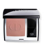 Red Blush - Cheek and cheekbone blush - long-lasting