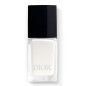 Dior Vernis - Nail Polish - Couture Color - Shine and Long Wear - Gel Effect - Protective Nail Care