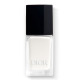 Dior Dior Vernis - Nail Polish - Couture Color - Shine and Long