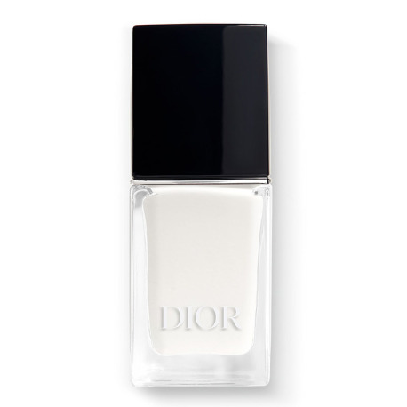 Dior Dior Vernis - Nail Polish - Couture Color - Shine and Long