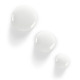Dior Dior Vernis - Nail Polish - Couture Color - Shine and Long