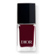 Dior Dior Vernis - Nail Polish - Couture Color - Shine and Long