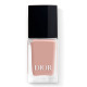 Dior Dior Vernis - Nail Polish - Couture Color - Shine and Long