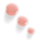 Dior Dior Vernis - Nail Polish - Couture Color - Shine and Long