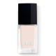 Dior Dior Vernis - Nail Polish - Couture Color - Shine and Long