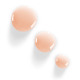 Dior Dior Vernis - Nail Polish - Couture Color - Shine and Long