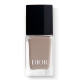 Dior Dior Vernis - Nail Polish - Couture Color - Shine and Long