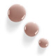 Dior Dior Vernis - Nail Polish - Couture Color - Shine and Long
