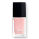 Dior Dior Vernis - Nail Polish - Couture Color - Shine and Long