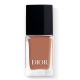 Dior Dior Vernis - Nail Polish - Couture Color - Shine and Long