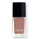 Dior Dior Vernis - Nail Polish - Couture Color - Shine and Long