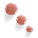 Dior Dior Vernis - Nail Polish - Couture Color - Shine and Long