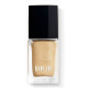Dior Dior Vernis - Nail Polish - Couture Color - Shine and Long