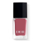 Dior Dior Vernis - Nail Polish - Couture Color - Shine and Long