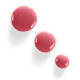 Dior Dior Vernis - Nail Polish - Couture Color - Shine and Long