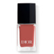 Dior Dior Vernis - Nail Polish - Couture Color - Shine and Long