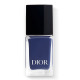 Dior Dior Vernis - Nail Polish - Couture Color - Shine and Long