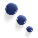 Dior Dior Vernis - Nail Polish - Couture Color - Shine and Long