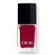 Dior Dior Vernis - Nail Polish - Couture Color - Shine and Long