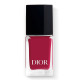 Dior Dior Vernis - Nail Polish - Couture Color - Shine and Long