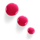 Dior Dior Vernis - Nail Polish - Couture Color - Shine and Long