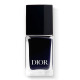 Dior Dior Vernis - Nail Polish - Couture Color - Shine and Long