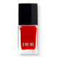Dior Dior Vernis - Nail Polish - Couture Color - Shine and Long