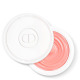 Dior Crème Abricot - Strengthening Nail Care