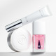 Dior Crème Abricot - Strengthening Nail Care