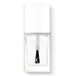 Dior Top Coat - Finishing Lacquer - Sets and Shines - Speed-Dries Nail Color