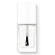 Dior Dior Top Coat - Finishing Lacquer - Sets and Shines -