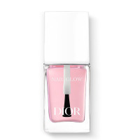 Dior Nail Glow - Beautifying Nail Care - Instant French Manicure Effect