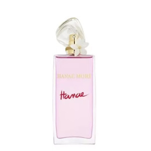 HANAE MORI Hanae - Eau de Parfum 3526790002545