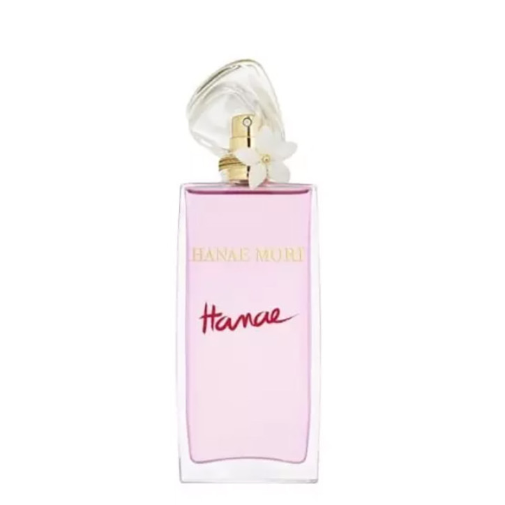 HANAE MORI-Hanae - Eau de Parfum HANAE MORI-Hanae - Eau de Parfum