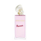 Hanae - Eau de Parfum