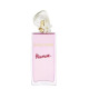 HANAE MORI Hanae - Eau de Parfum