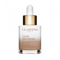 Getöntes Öl-Serum - Serum-Foundation
